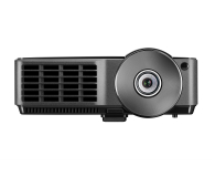 BENQ MW516 - 1408822 - zdjęcie 1